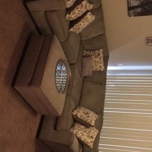 Paid $2,400 brand new 3 months ago